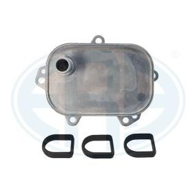 Compre Radiador de óleo, óleo do motor da ERA 354148 a um preço baixo por 54,68 €