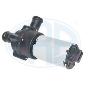 Compre Bomba de circulação de água, aquecimento estacionário da ERA 370016 a um preço baixo por 109,26 €