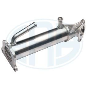 Compre Radiador EGR da ERA 500066A a um preço baixo por 189,87 €
