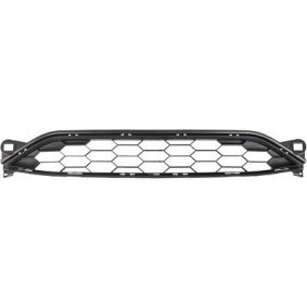 Compre Grelha de ventilador, pára-choques da DIEDERICHS 5292045 a um preço baixo por 46,66 €