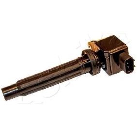 Compre Bobina de ignição da ASHIKA 78-08-808 a um preço baixo por 37,55 €