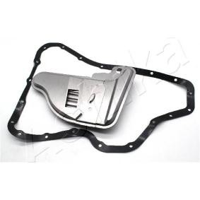 Acquista Kit filtro idraulico, Cambio automatico da ASHIKA FTA140 a buon mercato per soli 20,43 €