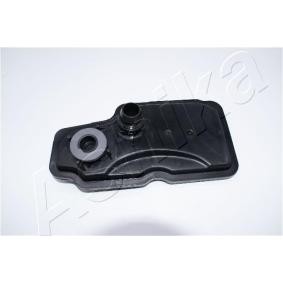 Acquista Filtro idraulico per cambio automatico da ASHIKA FTA152 a buon mercato per soli 17,35 €