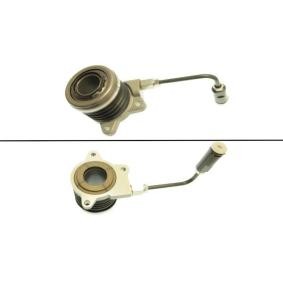 Achetez des Butée hydraulique KAWE 990216 à prix pour 139,76 €