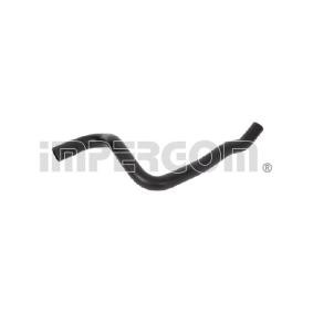 Kühlerschlauch 226008 von ORIGINAL IMPERIUM günstig für 19,42 € online kaufen