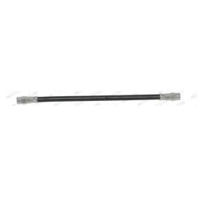 Bremsschlauch FHY2001 von FERODO günstig für 10,73 € online kaufen