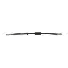 Bremsschlauch FHY2152 von FERODO günstig für 15,56 € online kaufen