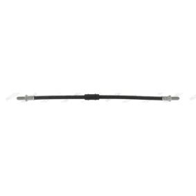 Acquista Tubo freno da FERODO FHY2190 a buon mercato per soli 15,54 €
