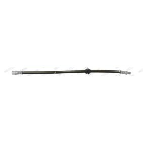 Bremsschlauch FHY2253 von FERODO günstig für 14,73 € online kaufen