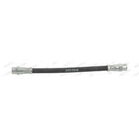 Bremsschlauch FHY2254 von FERODO günstig für 11,96 € online kaufen