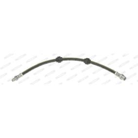 Bremsschlauch FHY2255 von FERODO günstig für 14,92 € online kaufen