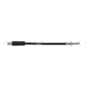 Bremsschlauch FHY2256 von FERODO günstig für 15,87 € online kaufen