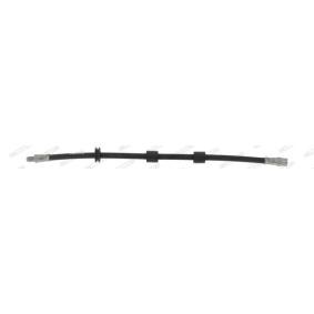 Bremsschlauch FHY2258 von FERODO günstig für 13,73 € online kaufen
