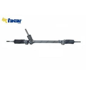 Lenkgetriebe 438016 SUZUKI von FACAR