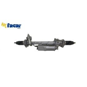 Compre Caixa de direção de FACAR online para X3 (F25) a preços moderados