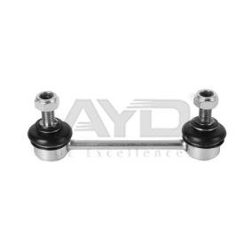 Acquista Bielletta barra stabilizzatrice da AYD 9614347 a buon mercato per soli 8,08 €