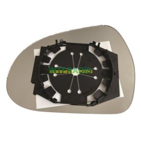 Hupe des Herstellers INTFRADIS - Originalware Artikelnummer: 12002