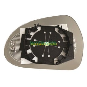Hupe des Herstellers INTFRADIS - Originalware Artikelnummer: 12003