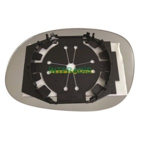 Hupe des Herstellers INTFRADIS - Originalware Artikelnummer: 12012