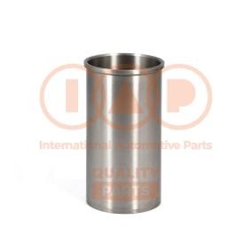 Zylinderlaufbuchsensatz für NISSAN von IAP QUALITY PARTS