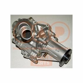 Køb Vandpumpe af IAP QUALITY PARTS 150-18020G til den lave pris 2636,83 DKK