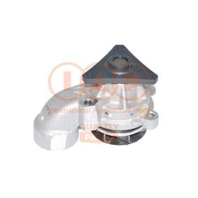 Wasserpumpe von IAP QUALITY PARTS