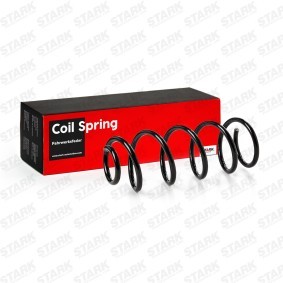 Compre Mola de suspensão da STARK SKCS-0040916 a um preço baixo por 29,54 €