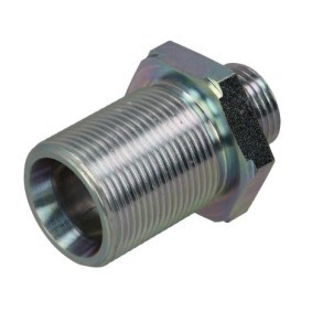 Kraftstoffdruckregler des Herstellers AKUSAN - Originalware Artikelnummer: BPD-UN001