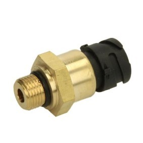 Comprar Sensor, sistema de aire comprimido de AKUSAN VOL-SE-024 a bajo precio de 32,64 €