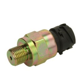 Comprar Sensor, sistema de aire comprimido de AKUSAN VOL-SE-029 a bajo precio de 21,82 €