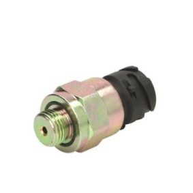 Comprar Sensor, sistema de aire comprimido de AKUSAN VOL-LSWT-002 a bajo precio de 21,62 €