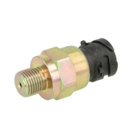 Comprar Sensor, sistema de aire comprimido de AKUSAN VOL-SE-040 a bajo precio de 23,54 €