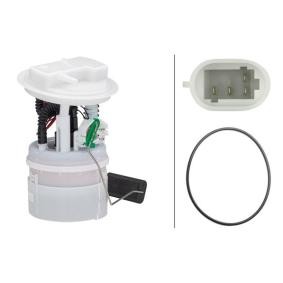 Kraftstoff-Fördereinheit 8TF 358 106-491 von HELLA günstig für 118,70 € online kaufen