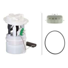 Kraftstoff-Fördereinheit 8TF 358 106-611 von HELLA günstig für 106,00 € online kaufen