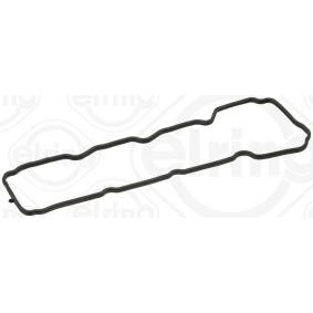 Compre Junta de tapa de valvulas de ELRING online para RAM 1500 II Crew Cab Pick-up a preços moderados
