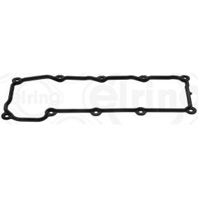 Compre Junta de tapa de valvulas de ELRING online para RAM 1500 II Crew Cab Pick-up a preços moderados