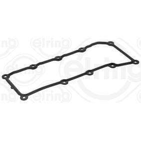 Compre Junta de tapa de valvulas de ELRING online para RAM 1500 II Crew Cab Pick-up a preços moderados