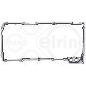 Compre Junta do cárter de ELRING online para VXR8 Maloo Pick-up (E) a preços moderados