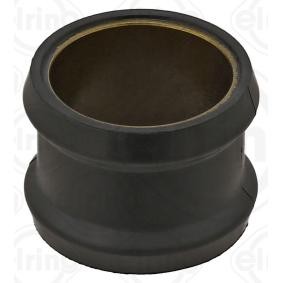 Kühlerschlauch des Herstellers ELRING - Originalware Artikelnummer: 994.160