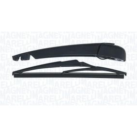 Heckscheibenwischer 000723180270 von MAGNETI MARELLI günstig für 14,05 € online kaufen