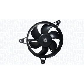 Kühlerlüfter 069422754010