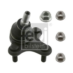 Traggelenk von FEBI BILSTEIN