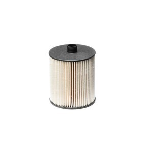 Kraftstofffilter 26.123.00 von UFI günstig für 21,37 € online kaufen