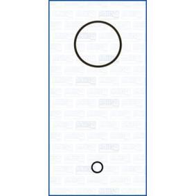 Compre Jogo de reparação, bomba de combustível da AJUSA 77012600 a um preço baixo por 3,83 €
