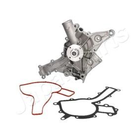 Wasserpumpe für MERCEDES-BENZ von JAPANPARTS