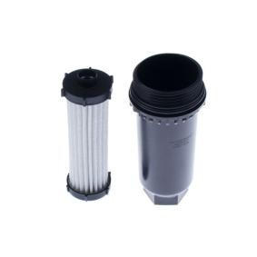 Acquista Filtro idraulico per cambio automatico da DENCKERMANN A220027 a buon mercato per soli 32,59 €