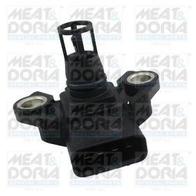 Compre Sensor, pressão de sobrealimentação da MEAT & DORIA 823041 a um preço baixo por 43,68 €