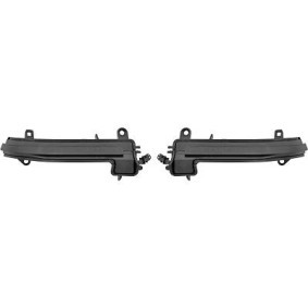 Compre Pisca da DIEDERICHS 1281626 a um preço baixo por 138,25 €