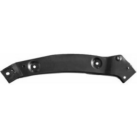 Comprar Alojamiento de los faros de DIEDERICHS 2255265 a bajo precio de 20,73 €