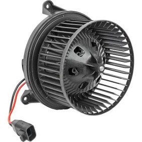 Acquista Ventilatore abitacolo da DIEDERICHS DCG1072 a buon mercato per soli 77,62 €